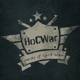 HoCWar
