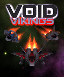 Void Vikings