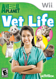 Animal Life - Dinosaurs