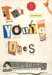 Young Ones