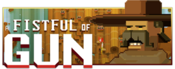 A Fistful of Gun