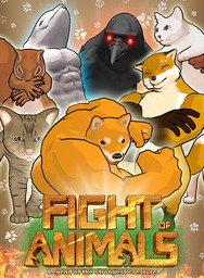 Jewel Fight: Heroes of Legend
