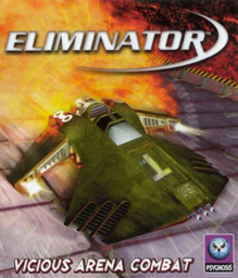 Eliminator