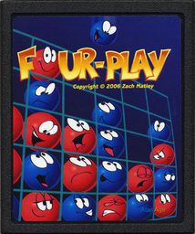 4 Play Collection: Dark Mysteries