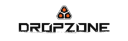 Dropzone