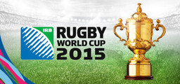 Rugby League 2 World Cup Edition
