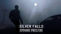 Selenon Rising Episode 1 - Darkness Falls