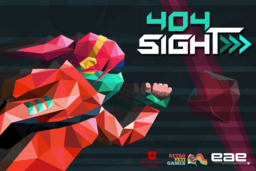 404Sight