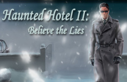 The Hotel 2