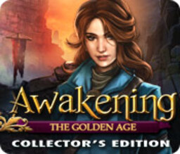 N-Age Online: Awakening