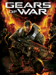 Gears of War: Reloaded