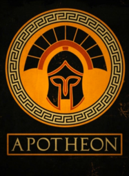 Apotheon Arena
