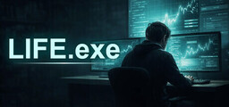 Life.exe