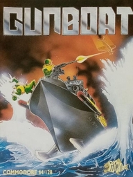 Gunboat