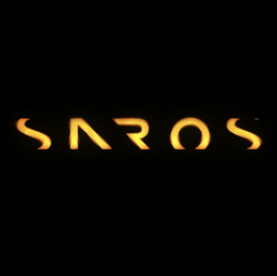Saros