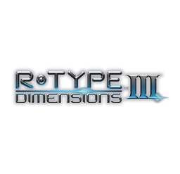 R-Type Dimensions III