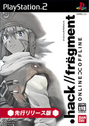 .hack//frägment