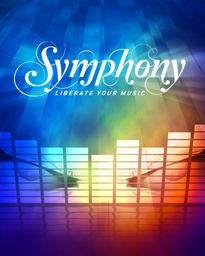 Symphony Of Motion