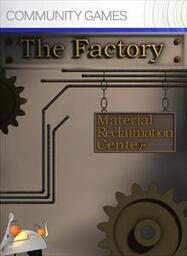 The Factory