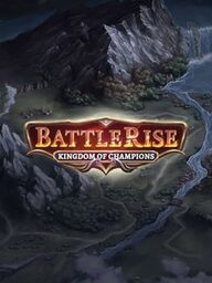 Battle Line the Rise of War
