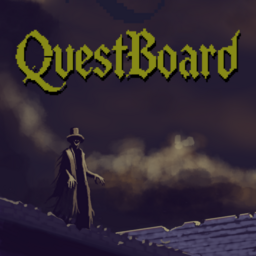 Board