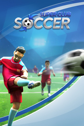 Club Soccer Director 2022