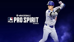 I Love Baseball: Pro Yakyuu o Koyonaku Aisuru Hitotachi e