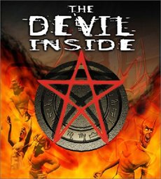 Devil Inside Us: Roots of Evil