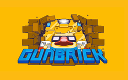 Gunbrick: Reloaded