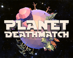 DownGate Deathmatch