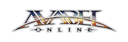 Avabel Online