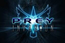 Prey Evil