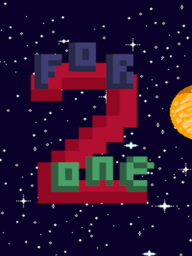 21-Two One-