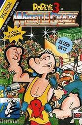 Popeye 3