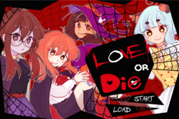 Sex or Love?