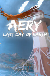 The Last Day