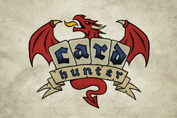 Card Hunter (2013)