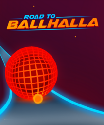 Ballhalla