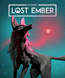 Lost Ember: Rekindled Edition