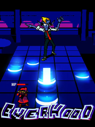 Everhood 2