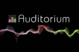 Auditorium