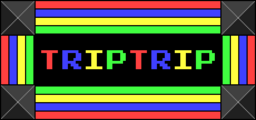 Lonely Trip