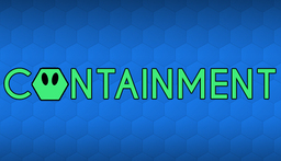Containment Protocol
