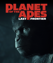 Planet of the Apes (2001)