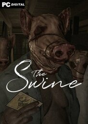 Space Swine