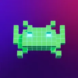 Operation SD: Space Defense