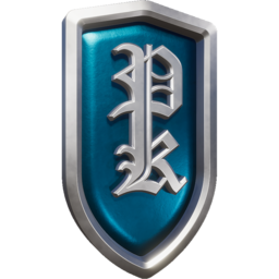 PANZERKAMPF