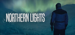 Northern Lights (2019)