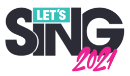 Let's Sing 2021
