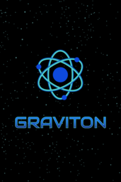 Project Graviton